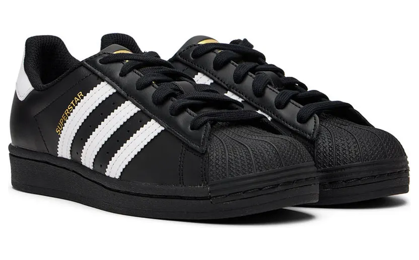 adidas-superstar EF5398