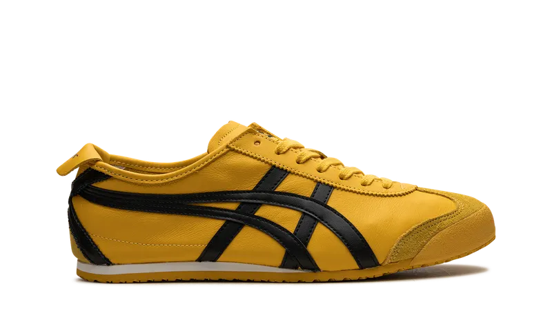 Onitsuka Tiger Mexico 66 “Kill Bill (2023)” (1183C102-751)