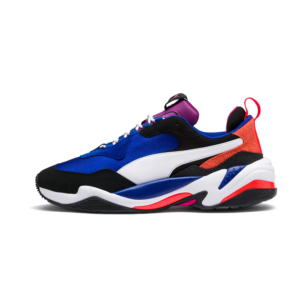 puma-thunder 369471-01