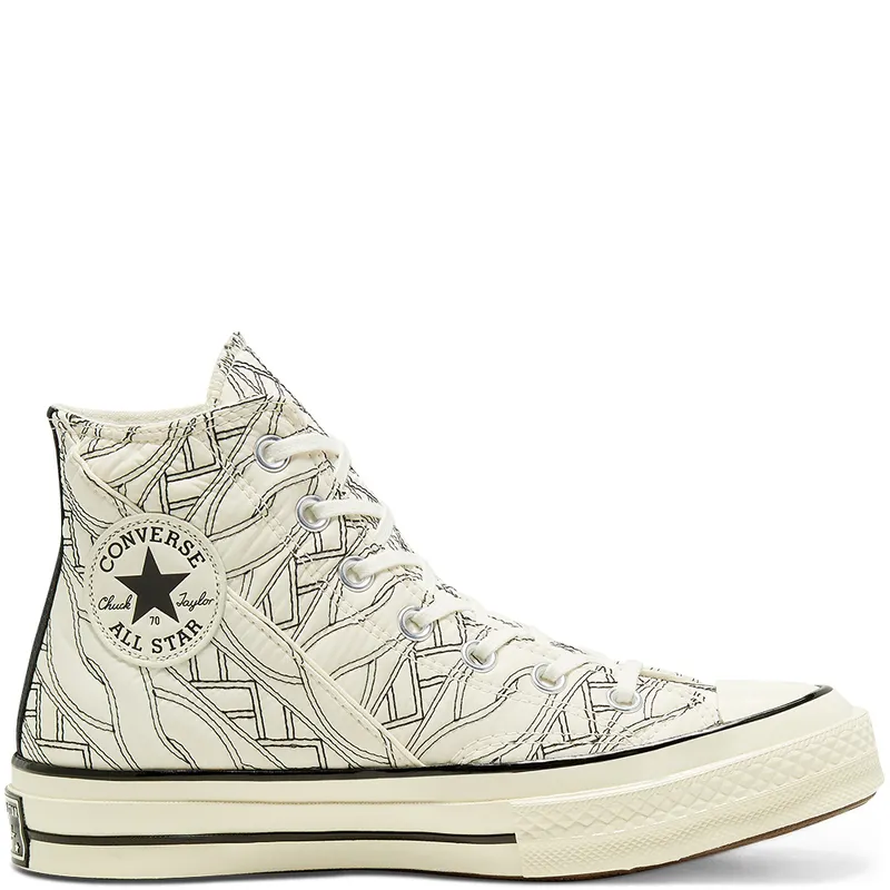 Converse Runway Cable Chuck 70 High Top (568674C)