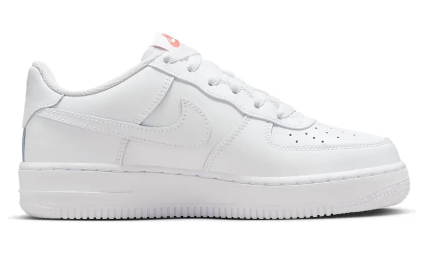 nike-air-force FQ4948-100