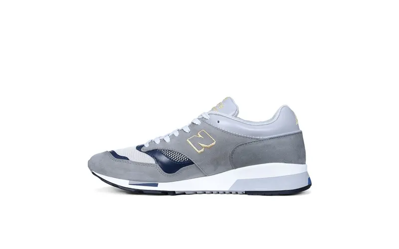 New Balance 1500 Made in Japan 35th Anniversary (U1500JP)