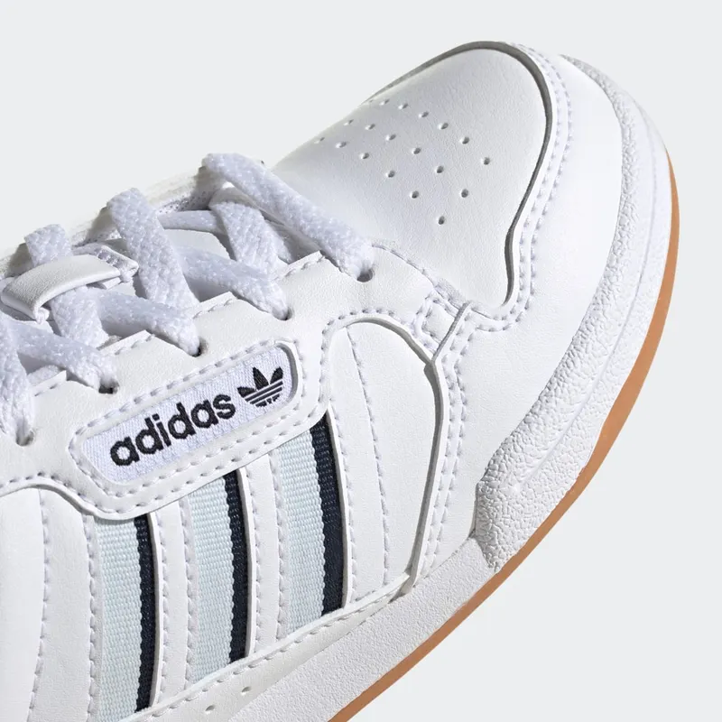 adidas-continental-80 S42618
