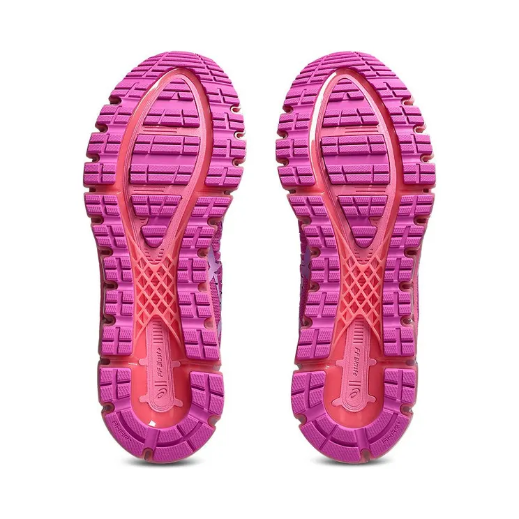asics-gel-quantum 1203A730-700