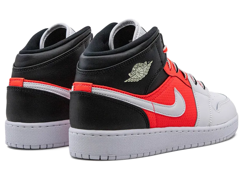 air-jordan-1 FB4417-016