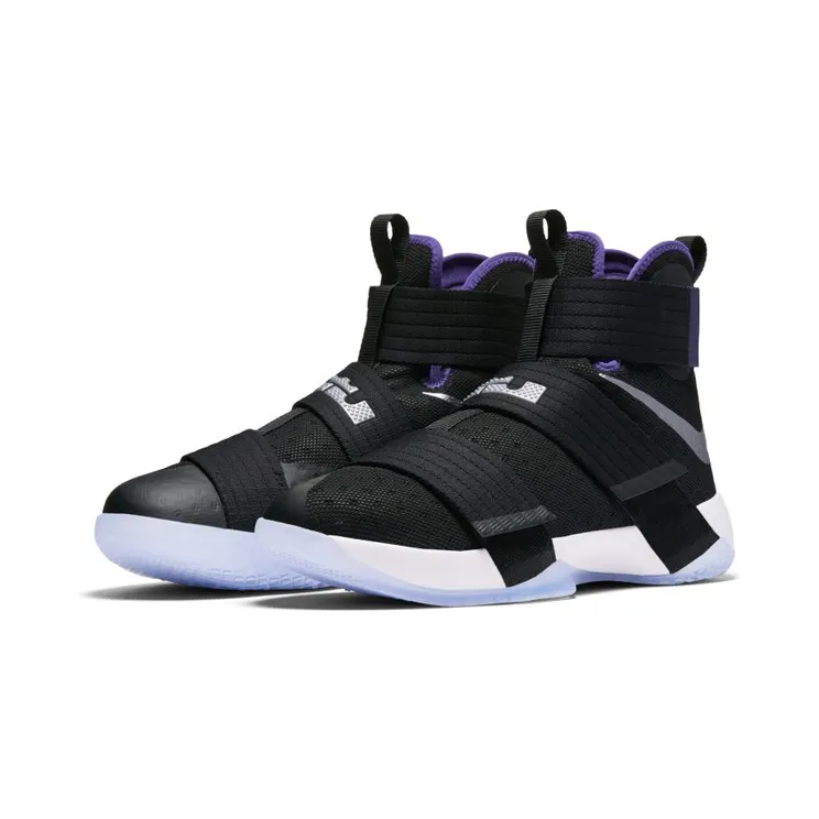 nike-zoom 844374-008