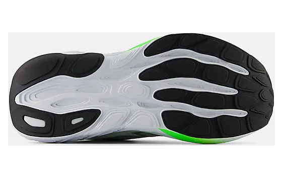 new-balance-fresh-foam W880D15