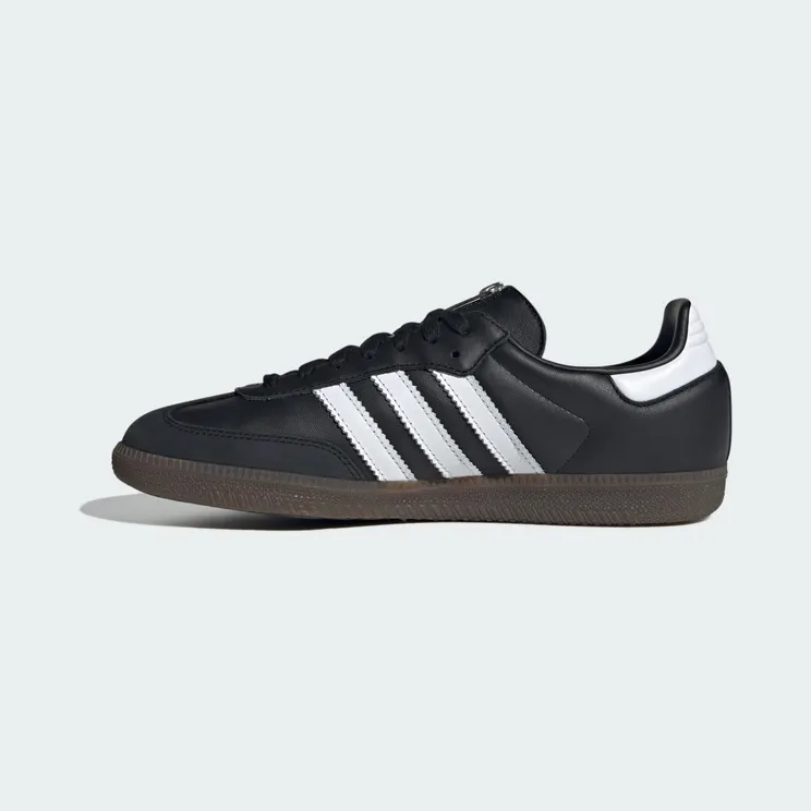 adidas-js JQ8835