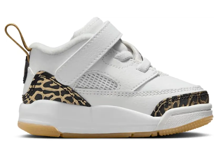 jordan-air-spizike HJ9965-100