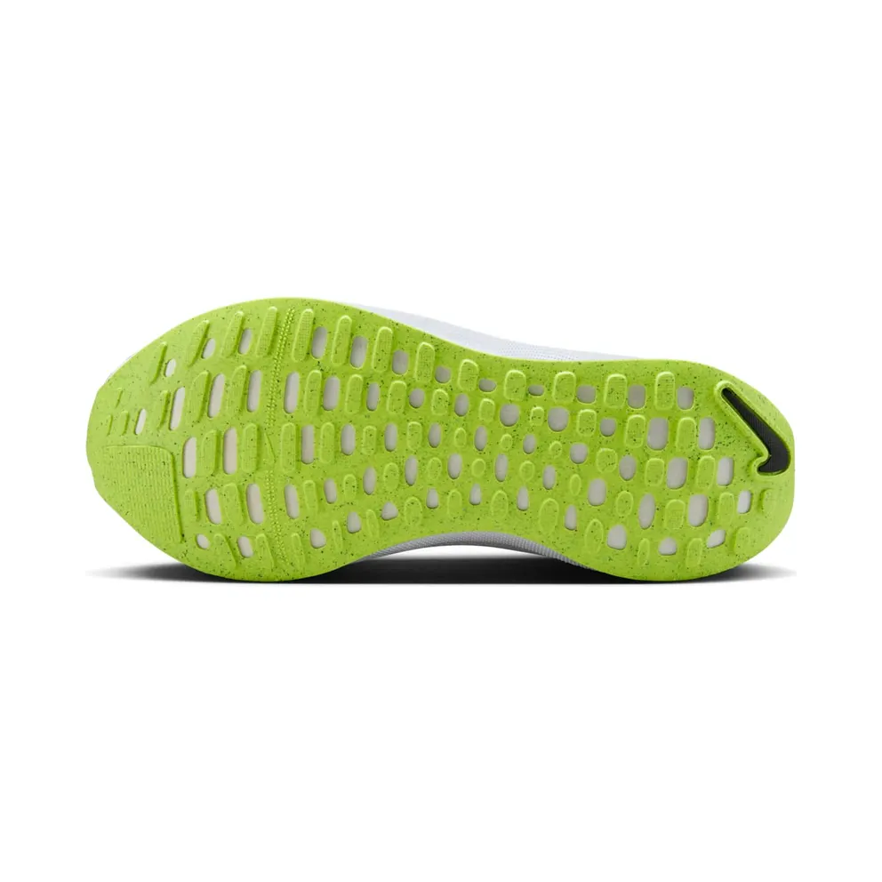 Nike ReactX Infinity Run 4 “Wolf Grey” (DR2665-002)