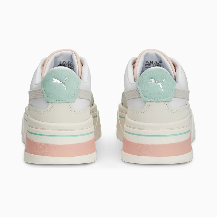 puma-mayze 389853-04