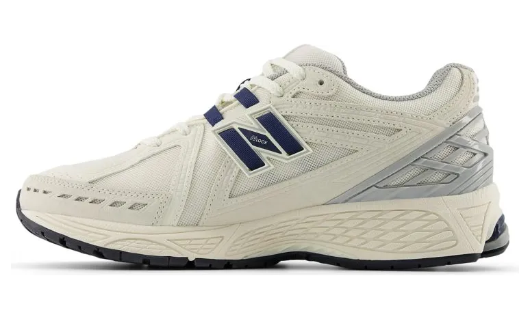 new-balance-1906 M1906REK