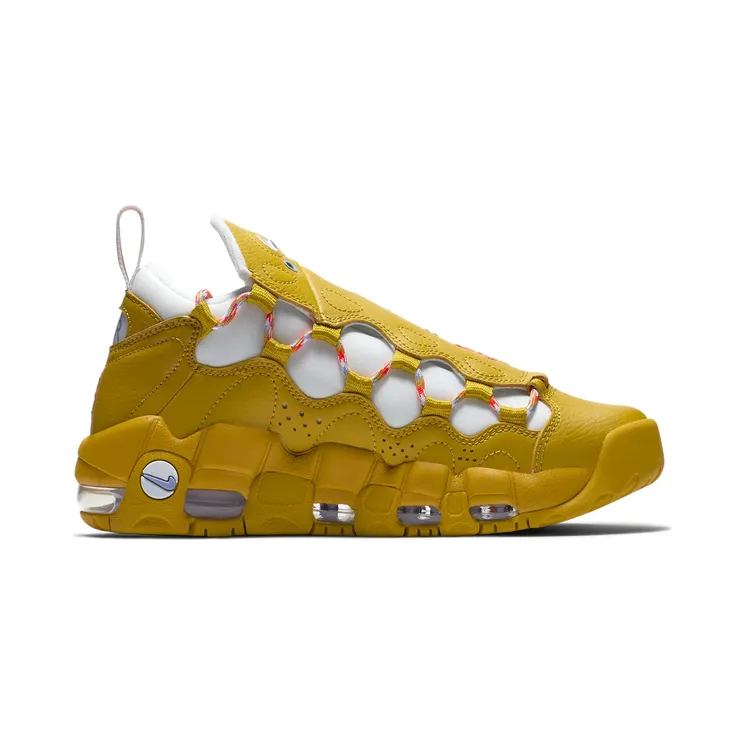 nike-air-more-money AO1749-300