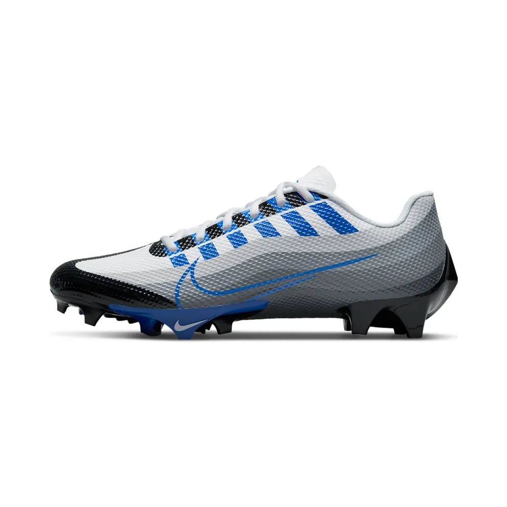 Nike Vapor Edge Speed 360 Black Game Royal (DQ5110-041)