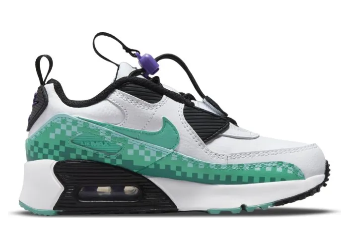 nike-air-max DN3264-100