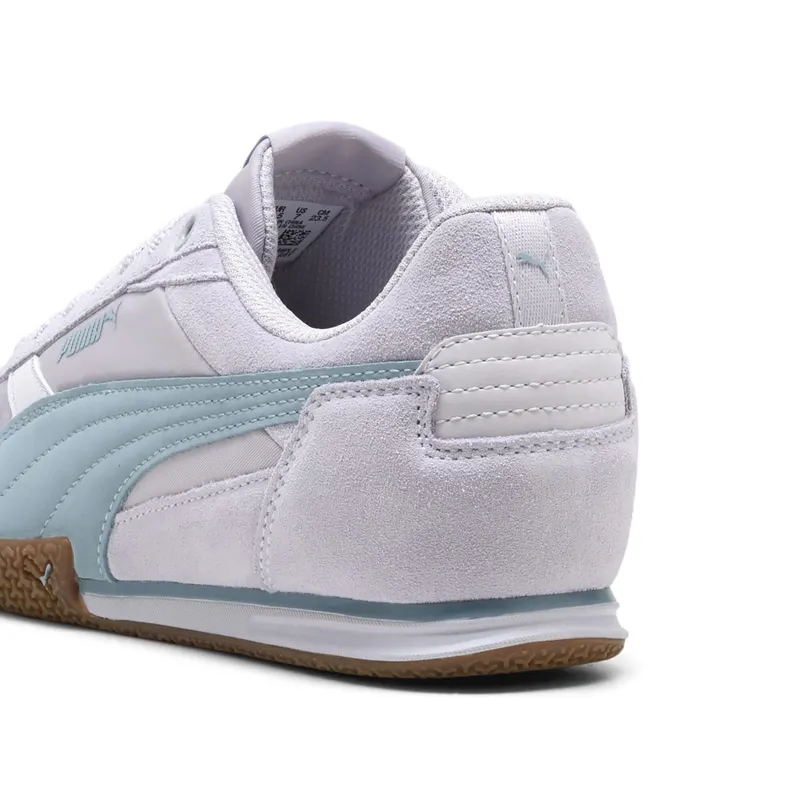 Puma Bella Donna nylon “Lavender Pop / Seafoam” (403554_09)