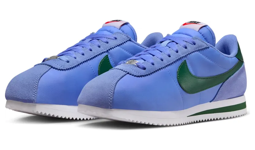 nike-cortez DZ2795-402