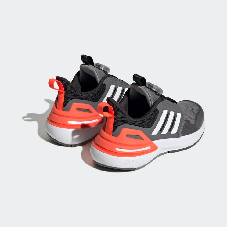 adidas-rapidasport-bounce HP2765