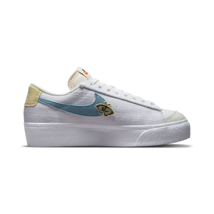 nike-blazer DJ6376-100