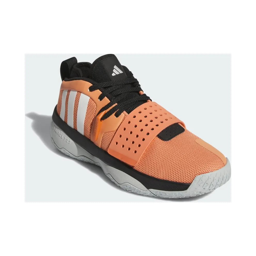 adidas Dame 8 EXTPLY March Madness (IF1515)