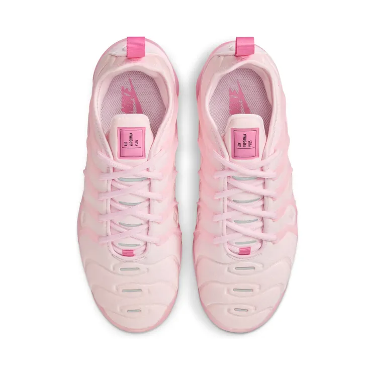 nike-air-vapormax FZ3614-686