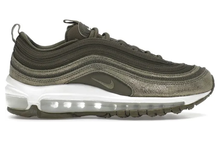 Nike Air Max 97 Medium Olive (FB1289-201)