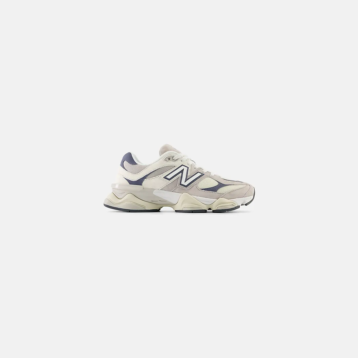 new-balance-9060 U9060EEB