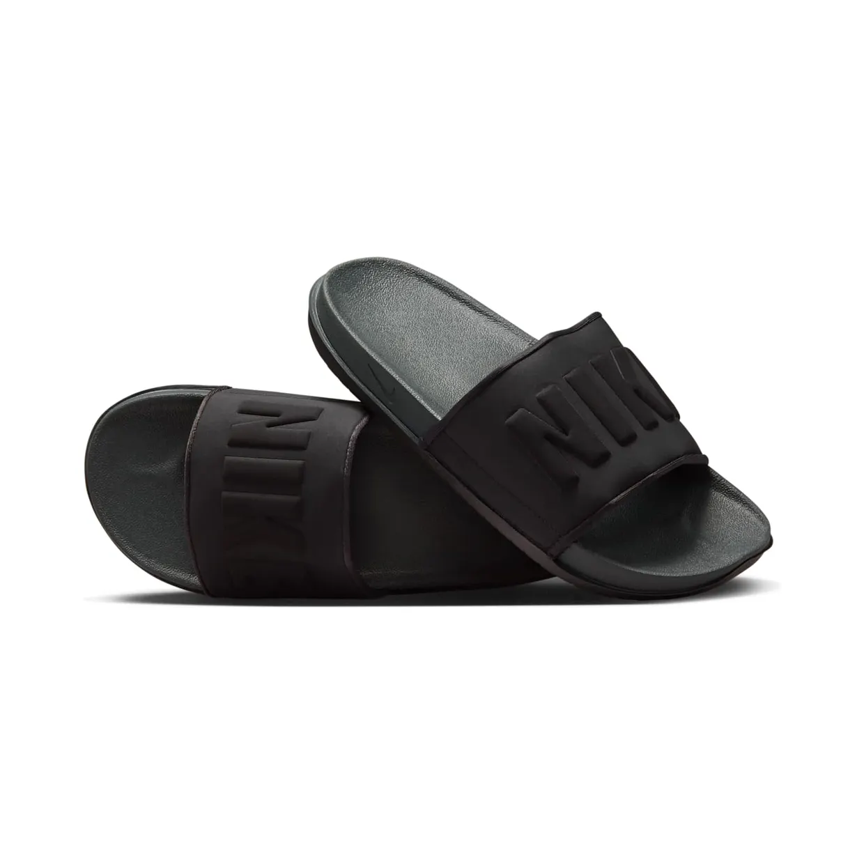 nike-offcourt BQ4639-003