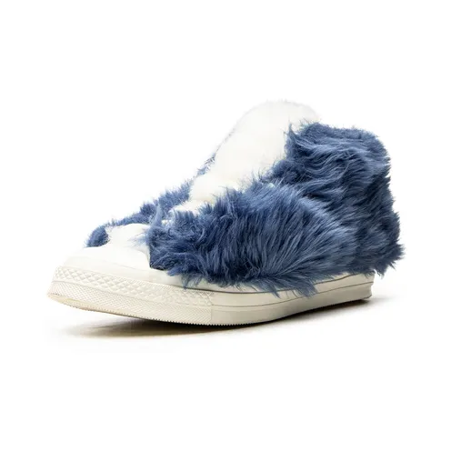 converse-chuck-taylor-all-star 170587C