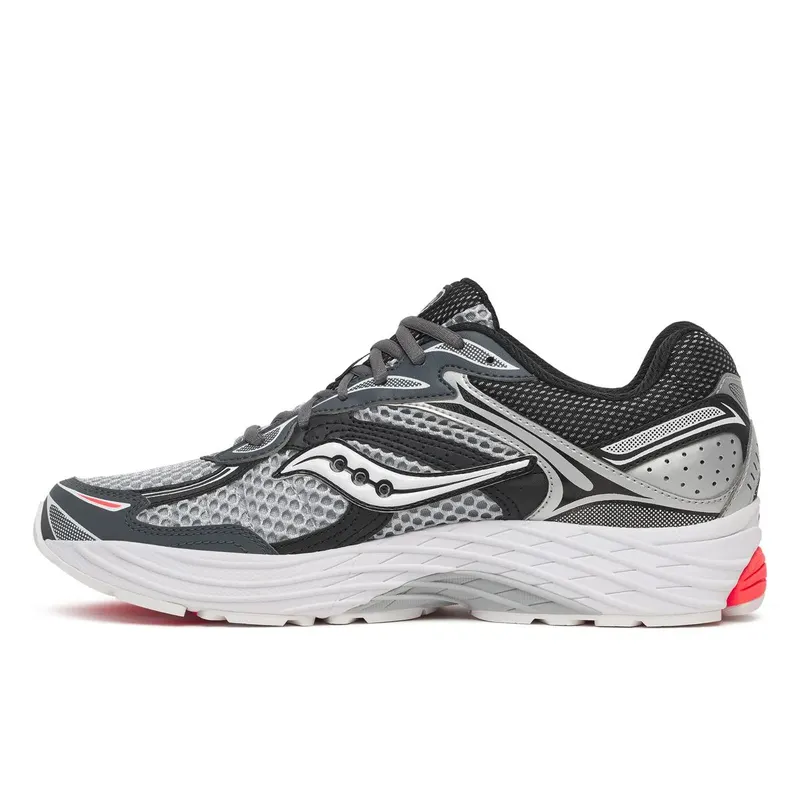 Saucony Grid Cadet / Vizired (S101660-1008)