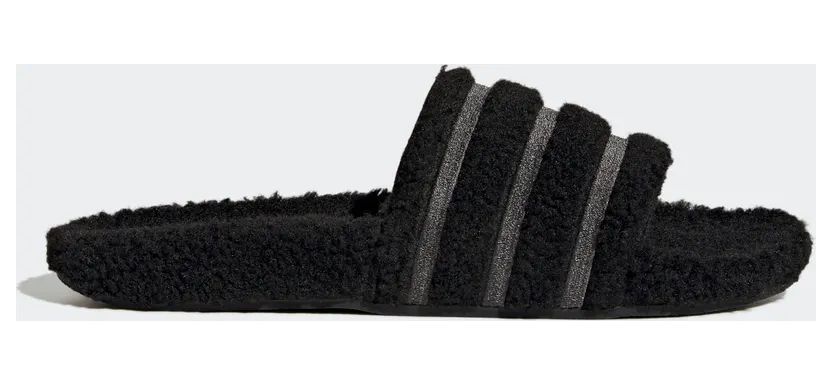 adidas-adilette H06452