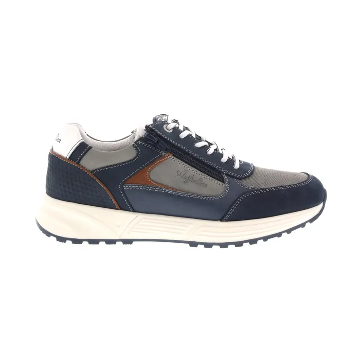Australian Blue (320191862BLAUW)