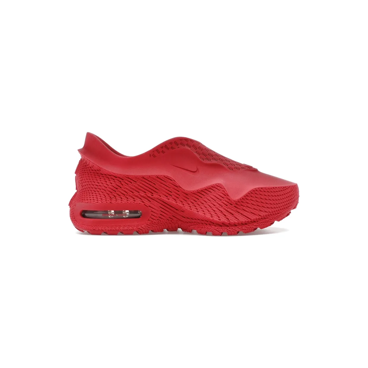 nike-air-max (Red) HV0234