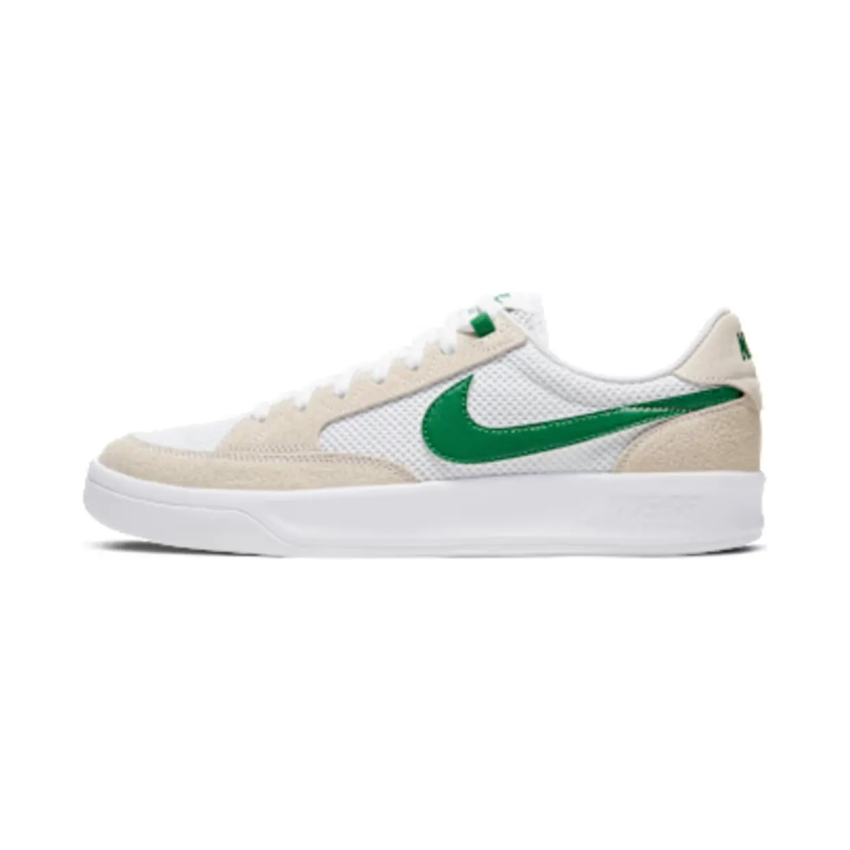nike-sb CJ0887-102