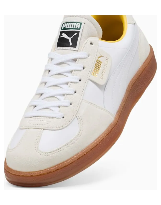 puma-super-team 402252-01