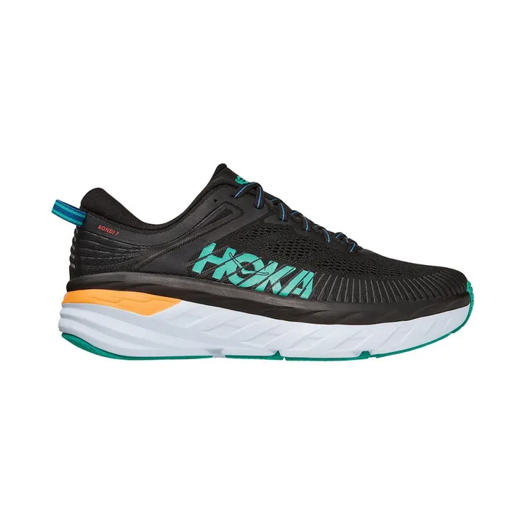 hoka-one-one-bondi 1110518-BATL