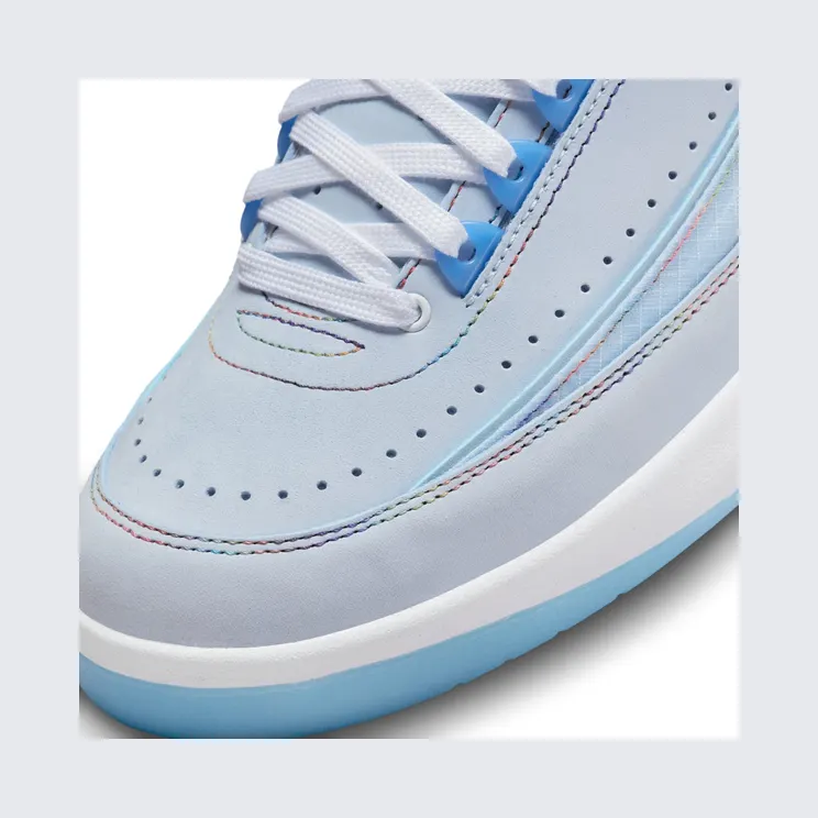 air-jordan-2 DQ7691-419