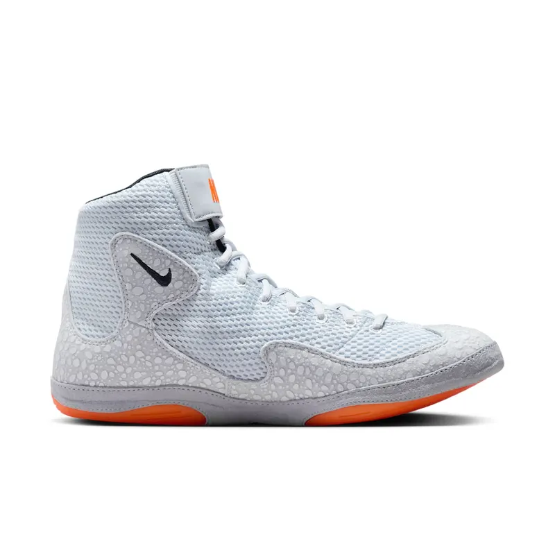 Nike Inflict SE Electric Pack Olympic Safari (DJ4471-900)