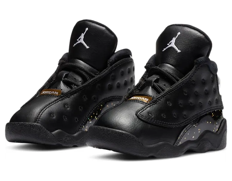 air-jordan-13 DC9442-007