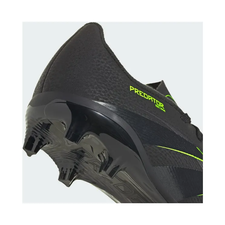 adidas-predator JI1122