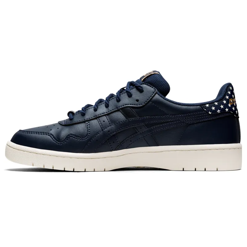 ASICS Japan S (1191A354-406)