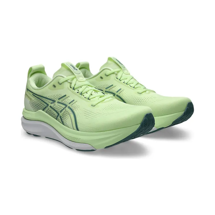 asics-gel-kayano 1011C167-750