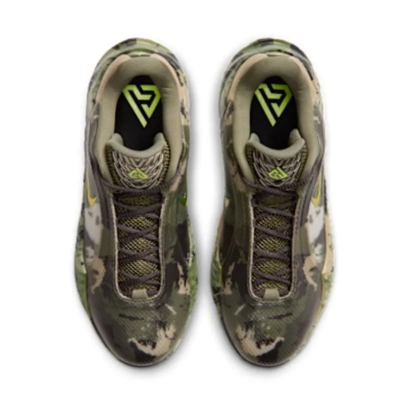 Nike Giannis Freak 8 ‘Origin Story’: camo met een verhaal (IV4378-200) (4)