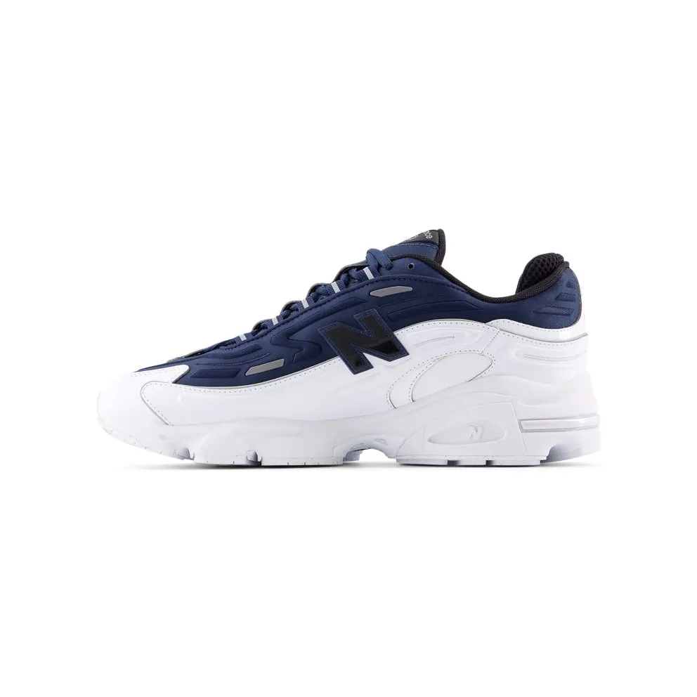 New Balance 1000 Navy White Black