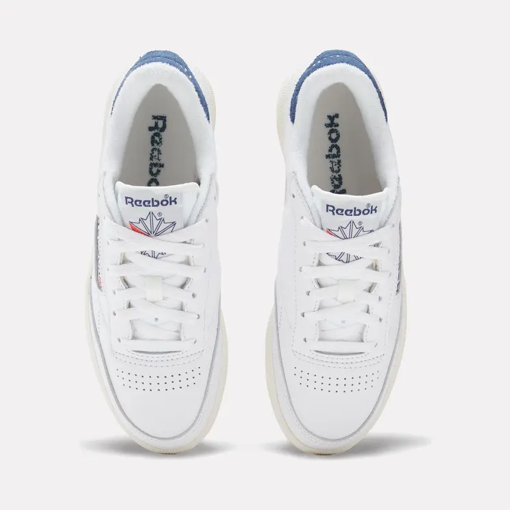reebok-club-c-85 100233955