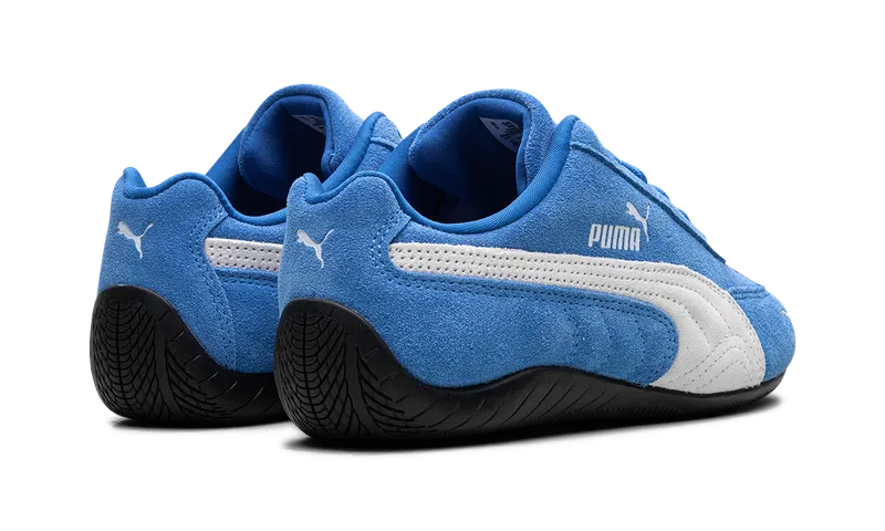 Puma Speedcat OG “Blue” (400986-18)