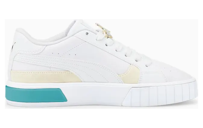 puma-cali 384021-01