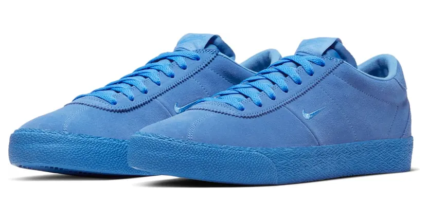 nike-sb AQ7941-400