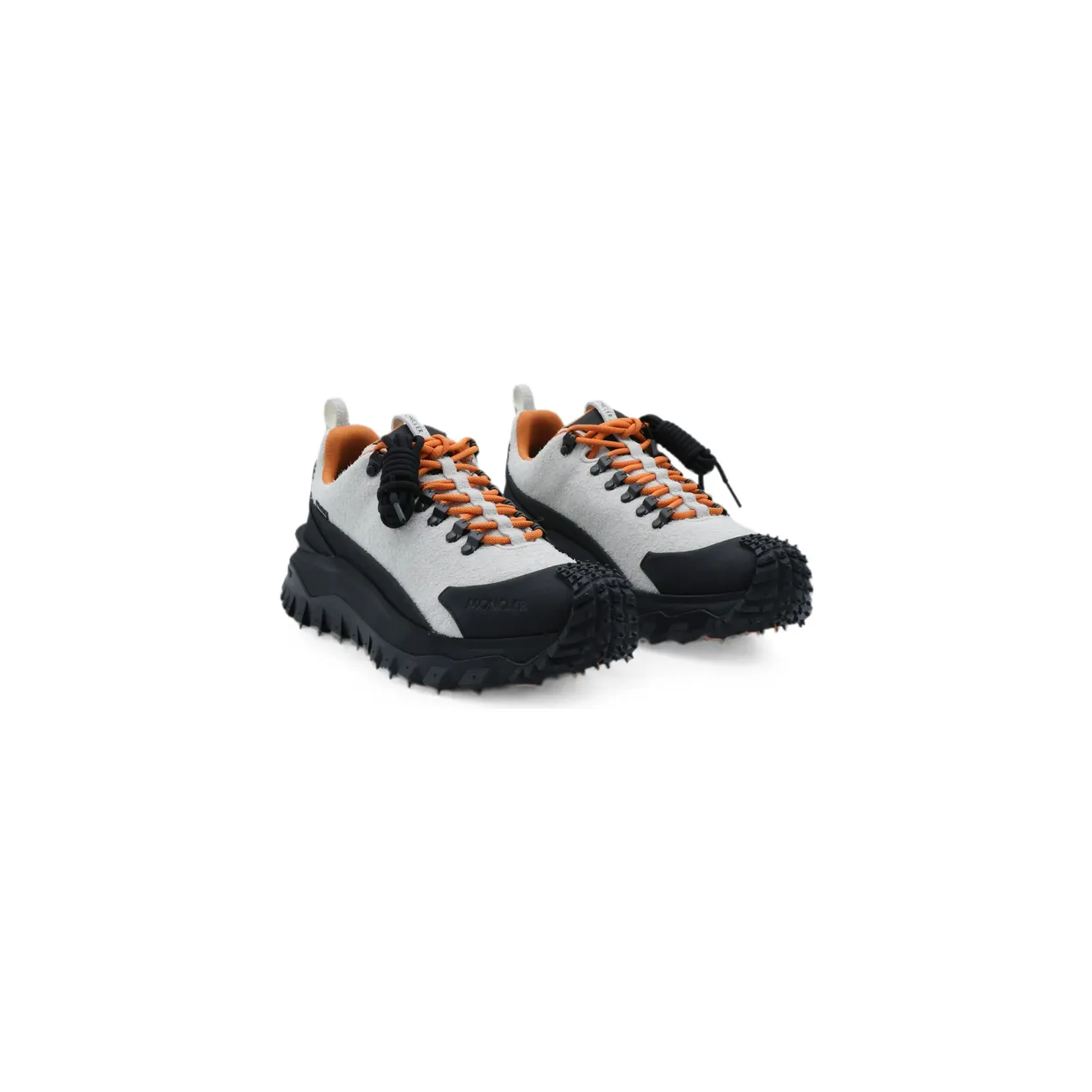Moncler Trailgrip APEX GTX “White/Black” (M9888 4M000-20 033) (3)