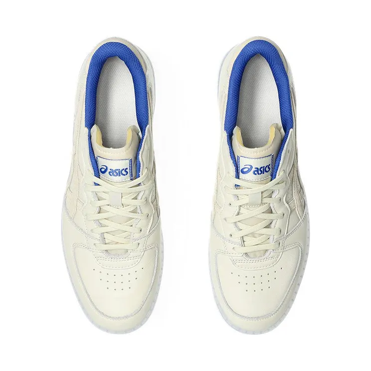 asics-skyhand 1203A613-200